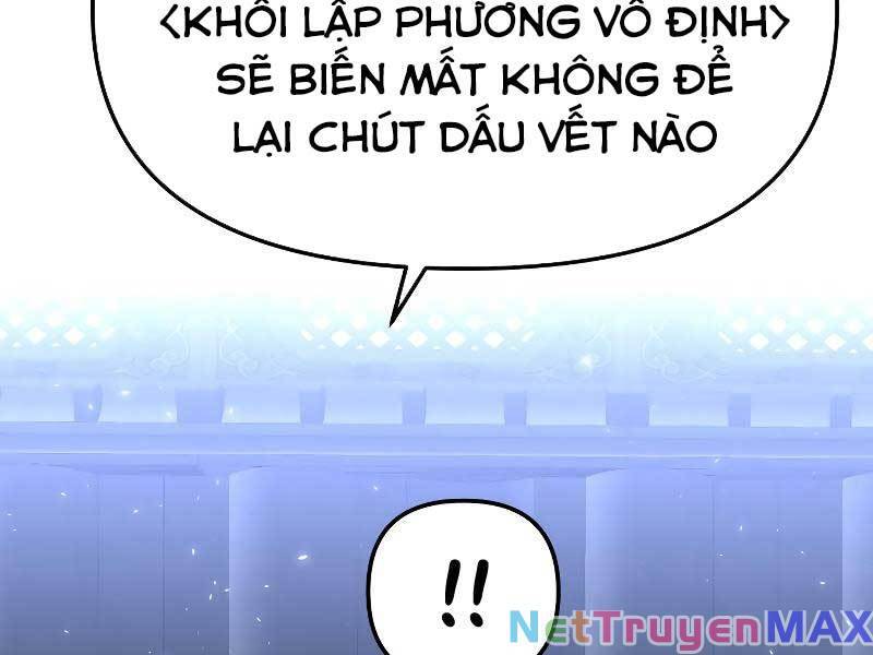 Ta Từng Là Tháp Vương Chap 40 - Next Chap 41