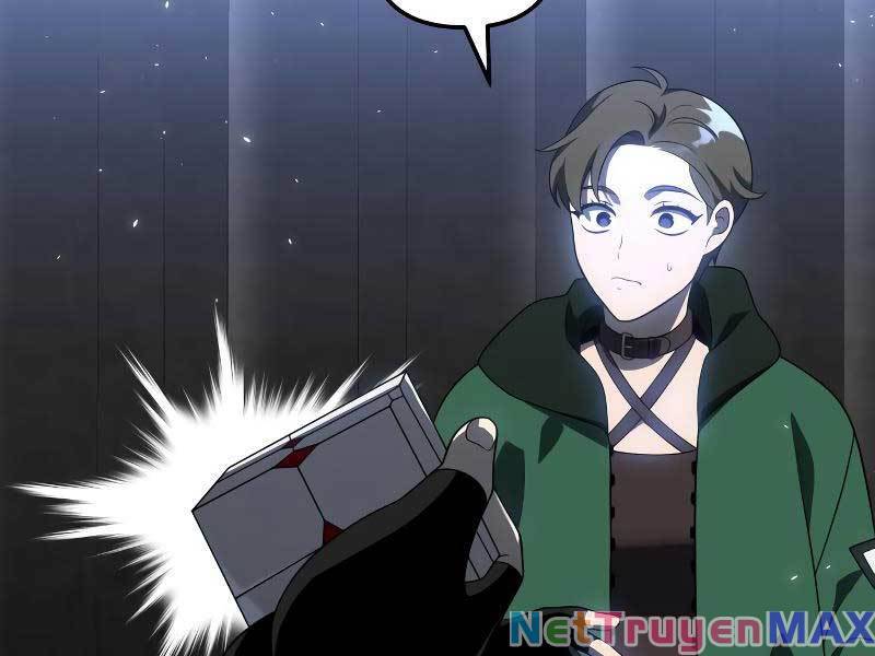 Ta Từng Là Tháp Vương Chap 40 - Next Chap 41