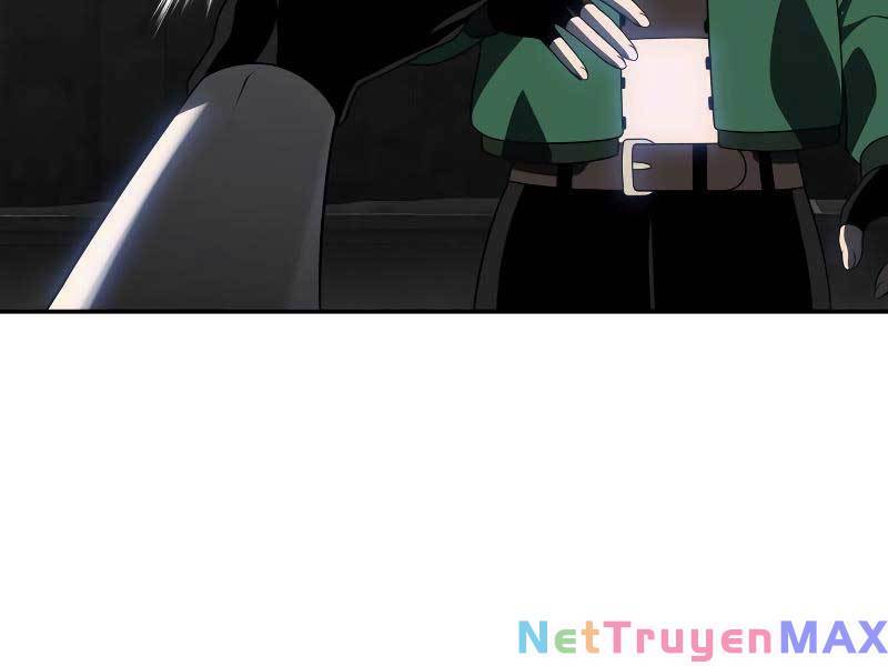 Ta Từng Là Tháp Vương Chap 40 - Next Chap 41