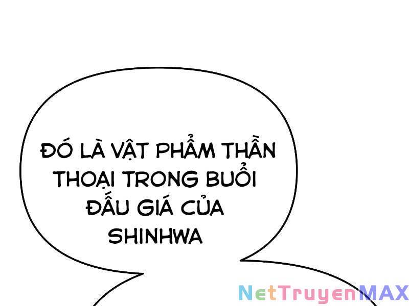 Ta Từng Là Tháp Vương Chap 40 - Next Chap 41