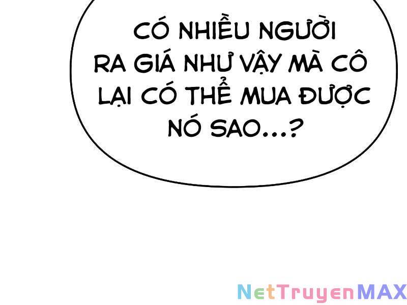 Ta Từng Là Tháp Vương Chap 40 - Next Chap 41