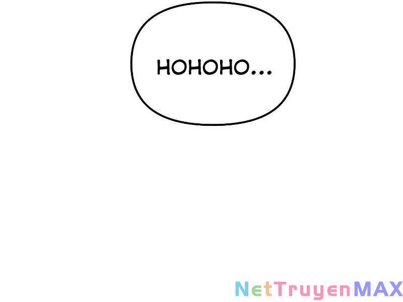 Ta Từng Là Tháp Vương Chap 40 - Next Chap 41