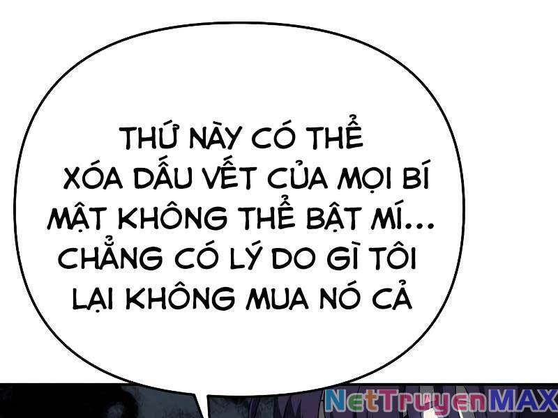 Ta Từng Là Tháp Vương Chap 40 - Next Chap 41