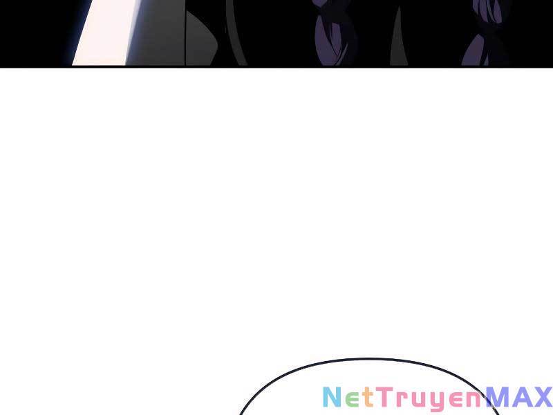 Ta Từng Là Tháp Vương Chap 40 - Next Chap 41