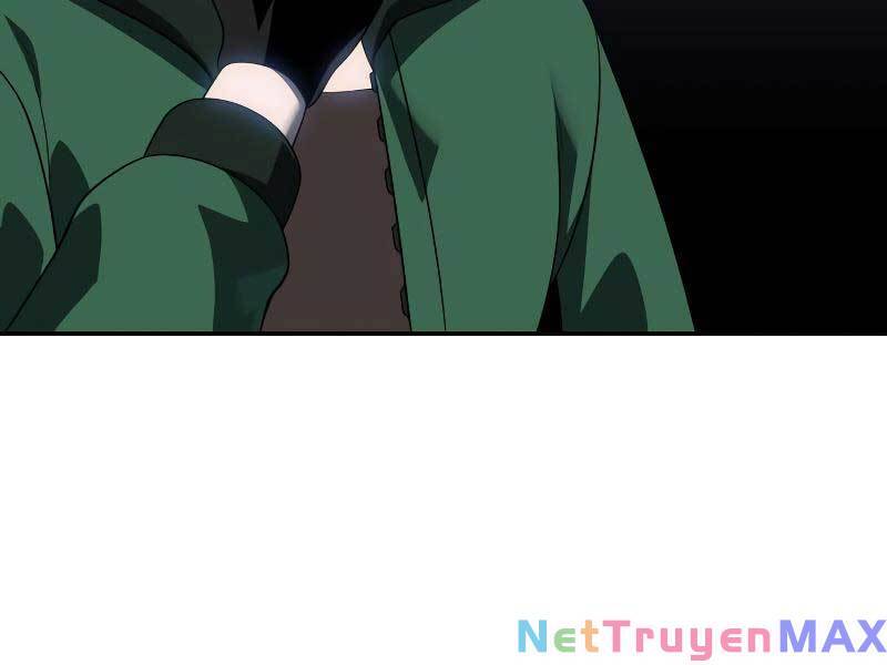 Ta Từng Là Tháp Vương Chap 40 - Next Chap 41