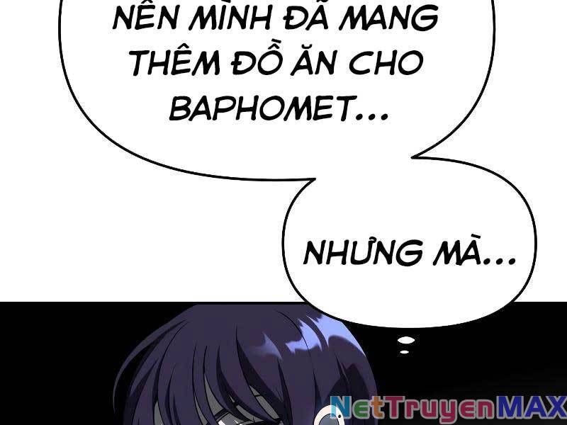 Ta Từng Là Tháp Vương Chap 40 - Next Chap 41