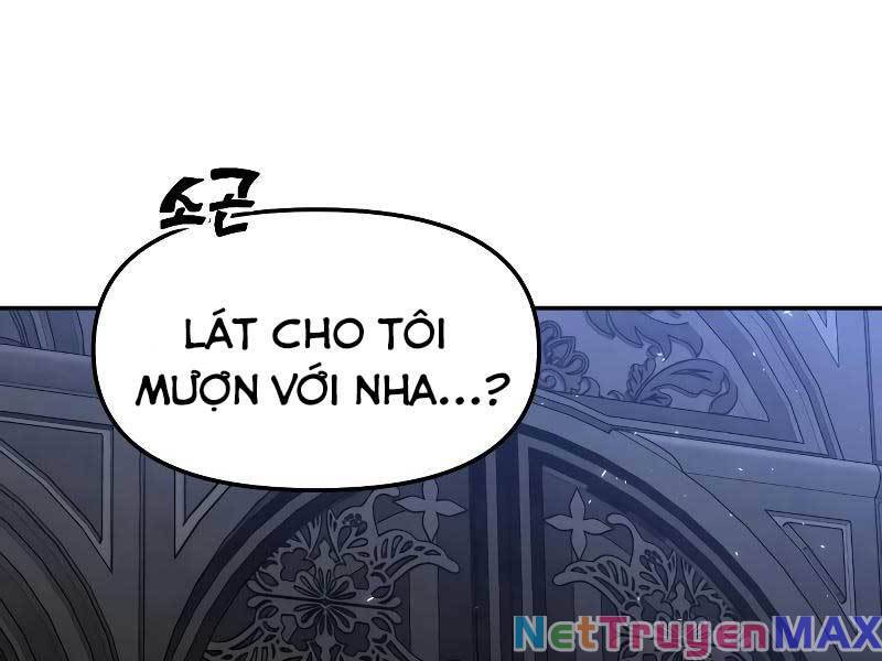 Ta Từng Là Tháp Vương Chap 40 - Next Chap 41