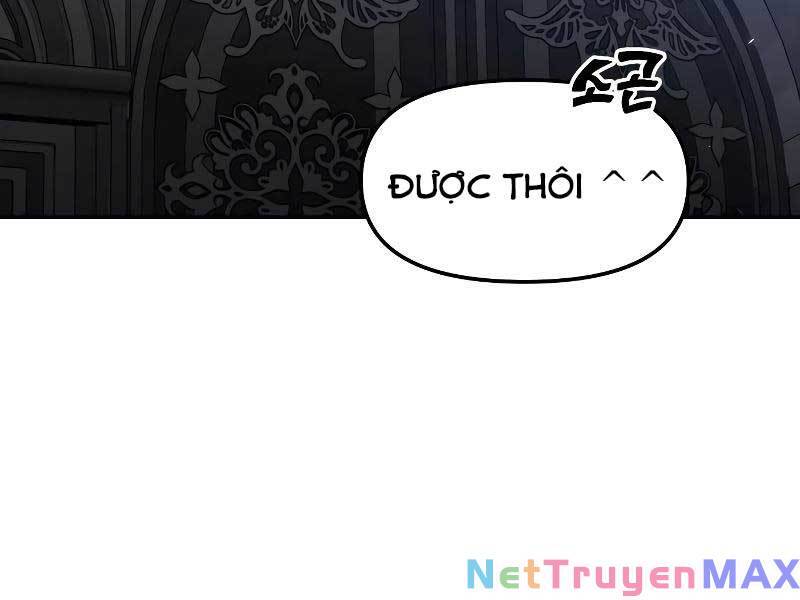 Ta Từng Là Tháp Vương Chap 40 - Next Chap 41