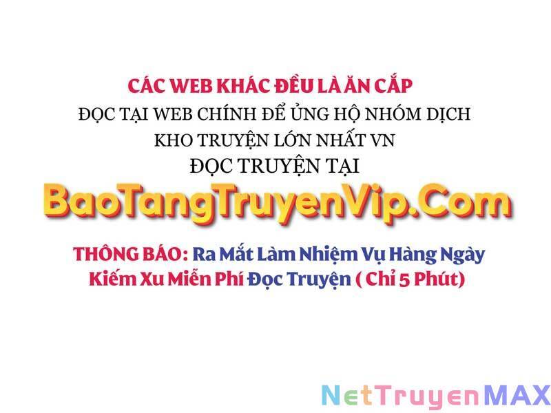 Ta Từng Là Tháp Vương Chap 40 - Next Chap 41