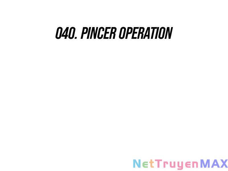 Ta Từng Là Tháp Vương Chap 40 - Next Chap 41