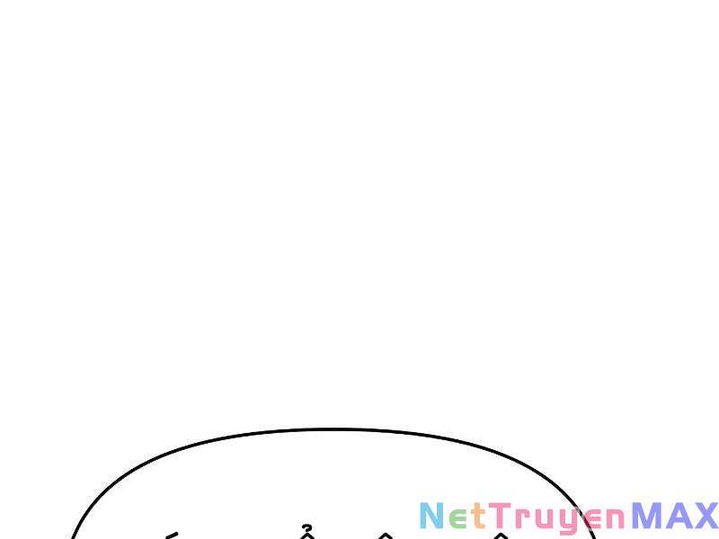 Ta Từng Là Tháp Vương Chap 40 - Next Chap 41