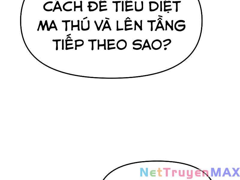 Ta Từng Là Tháp Vương Chap 40 - Next Chap 41