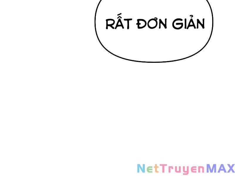 Ta Từng Là Tháp Vương Chap 40 - Next Chap 41