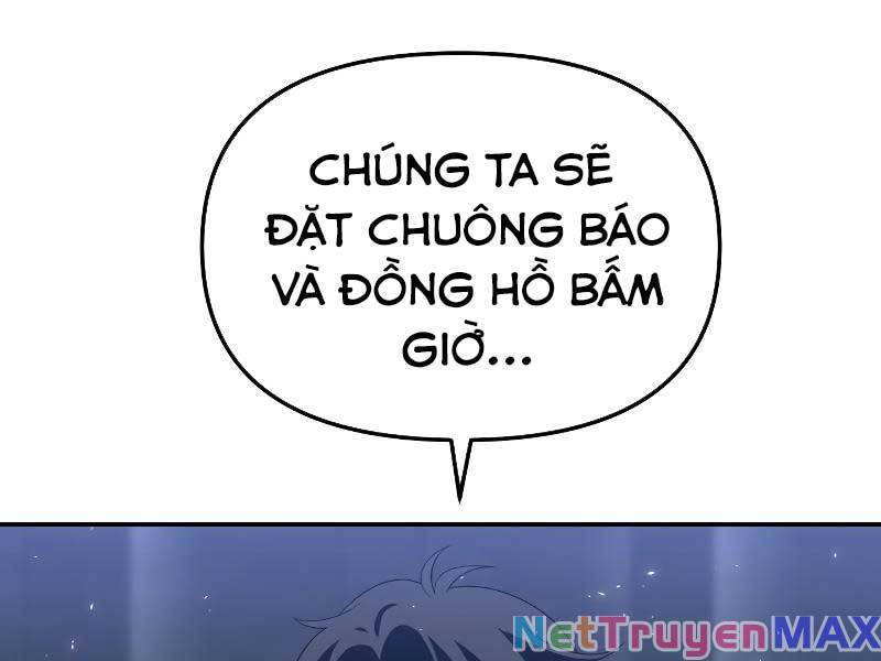 Ta Từng Là Tháp Vương Chap 40 - Next Chap 41