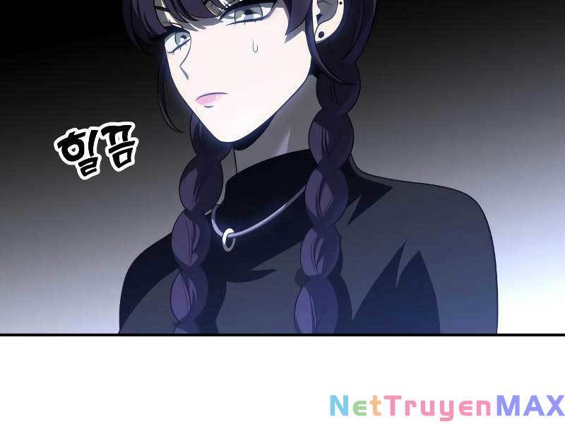 Ta Từng Là Tháp Vương Chap 40 - Next Chap 41