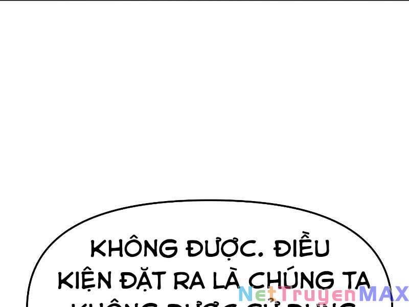 Ta Từng Là Tháp Vương Chap 40 - Next Chap 41