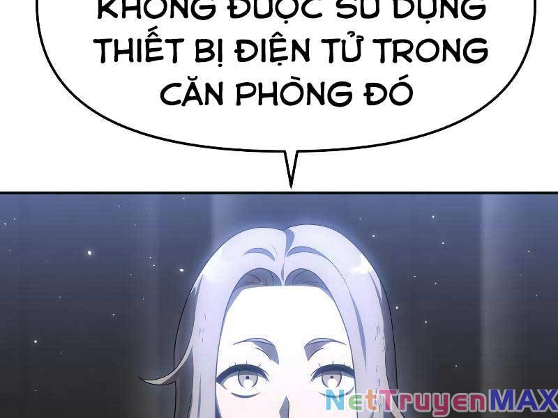Ta Từng Là Tháp Vương Chap 40 - Next Chap 41