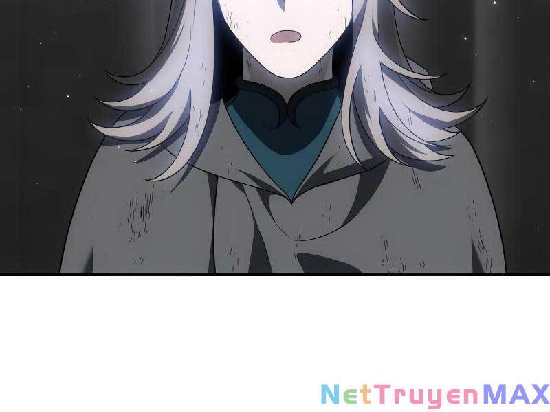 Ta Từng Là Tháp Vương Chap 40 - Next Chap 41
