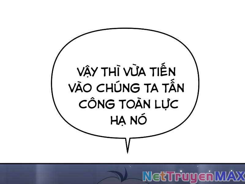 Ta Từng Là Tháp Vương Chap 40 - Next Chap 41