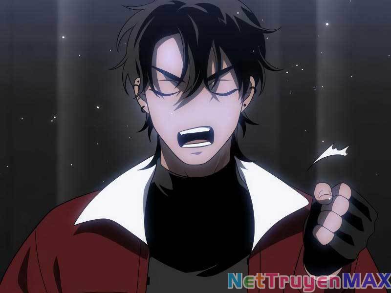 Ta Từng Là Tháp Vương Chap 40 - Next Chap 41