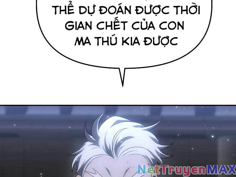 Ta Từng Là Tháp Vương Chap 40 - Next Chap 41