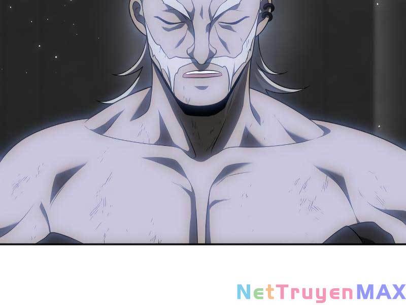Ta Từng Là Tháp Vương Chap 40 - Next Chap 41