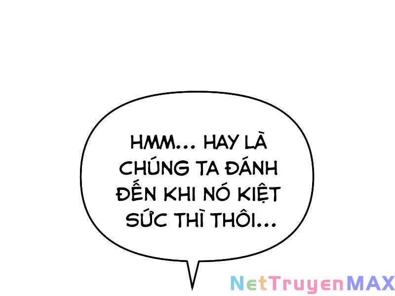 Ta Từng Là Tháp Vương Chap 40 - Next Chap 41