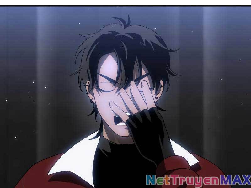 Ta Từng Là Tháp Vương Chap 40 - Next Chap 41