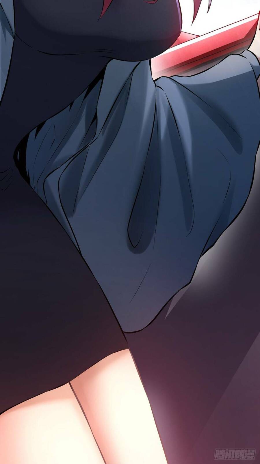 Tạ U Thiên Sư Chap 0 - Next Chap 1