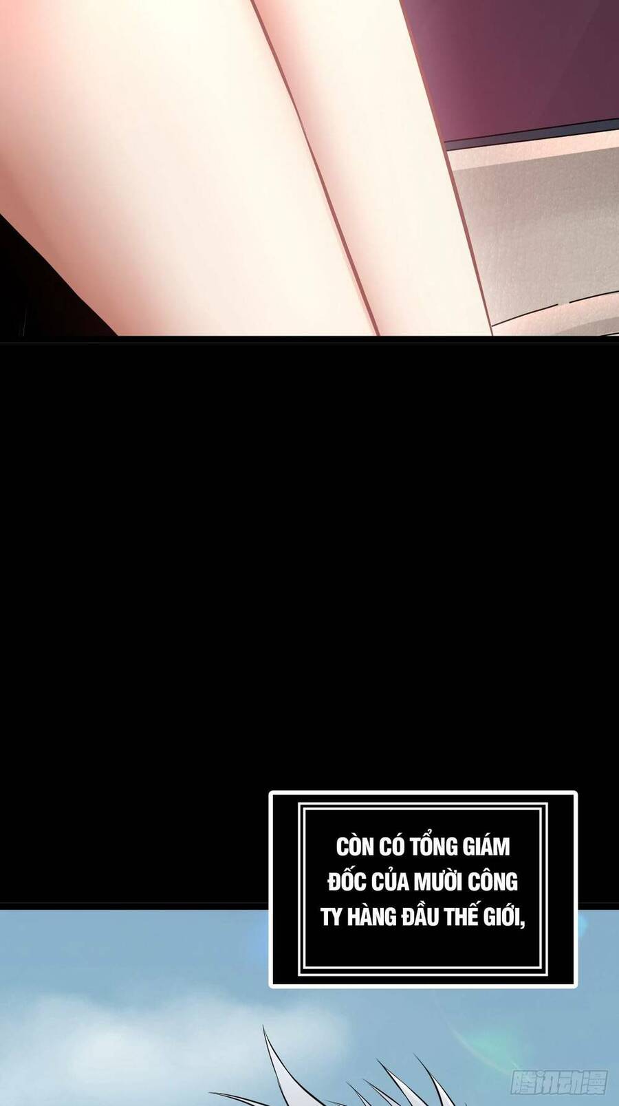 Tạ U Thiên Sư Chap 0 - Next Chap 1
