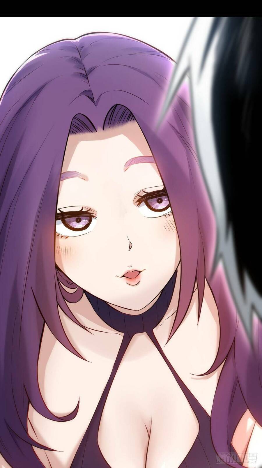 Tạ U Thiên Sư Chap 0 - Next Chap 1