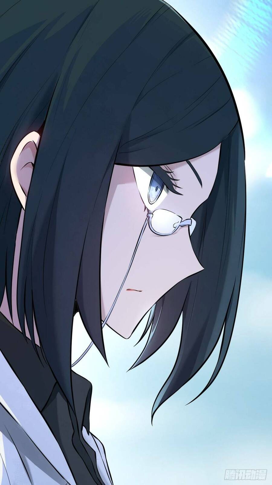 Tạ U Thiên Sư Chap 0 - Next Chap 1