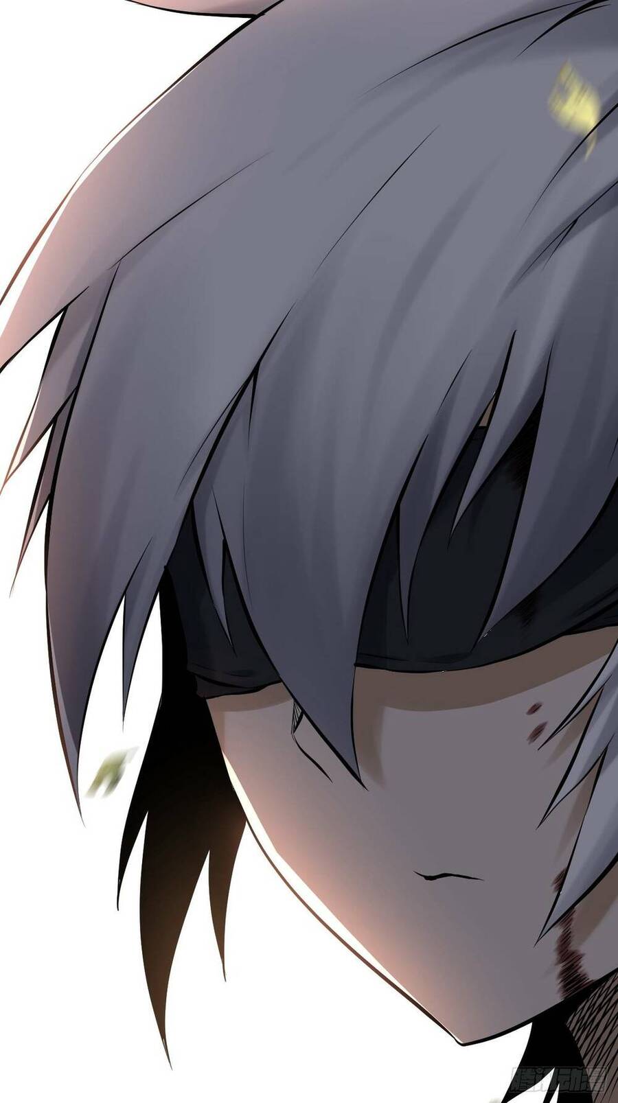 Tạ U Thiên Sư Chap 0 - Next Chap 1