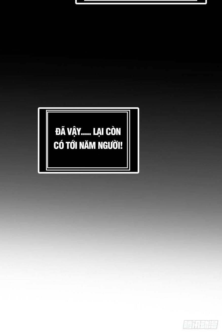 Tạ U Thiên Sư Chap 0 - Next Chap 1