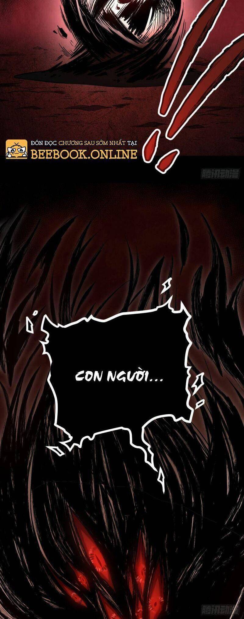 Tạ U Thiên Sư Chap 1 - Next Chap 2
