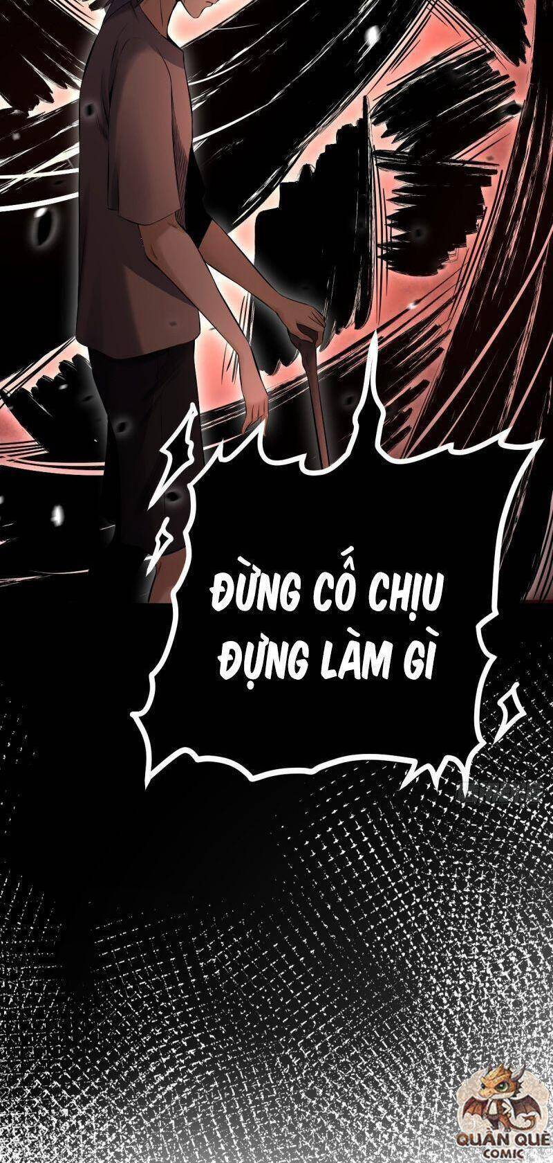 Tạ U Thiên Sư Chap 1 - Next Chap 2