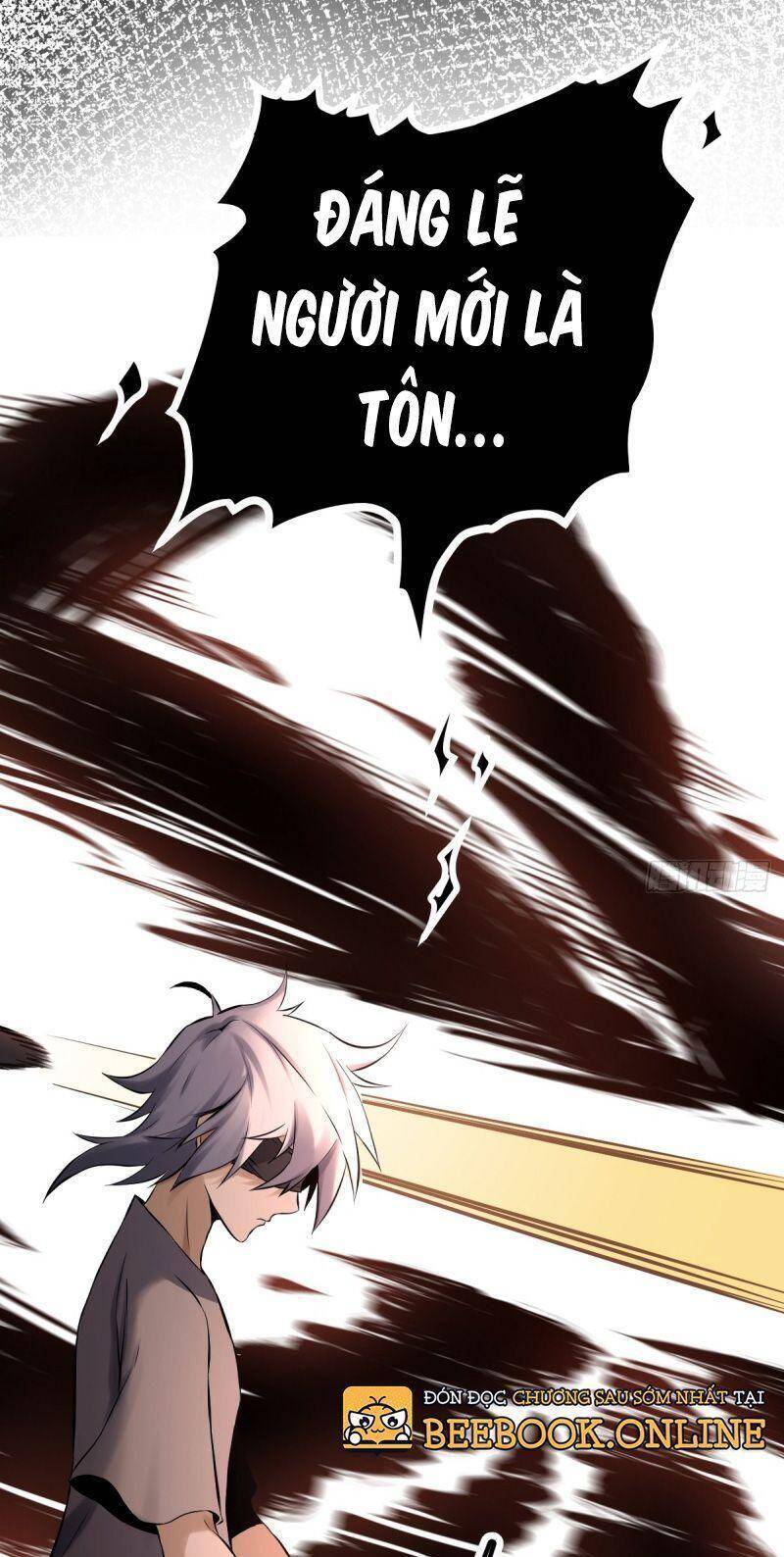 Tạ U Thiên Sư Chap 1 - Next Chap 2