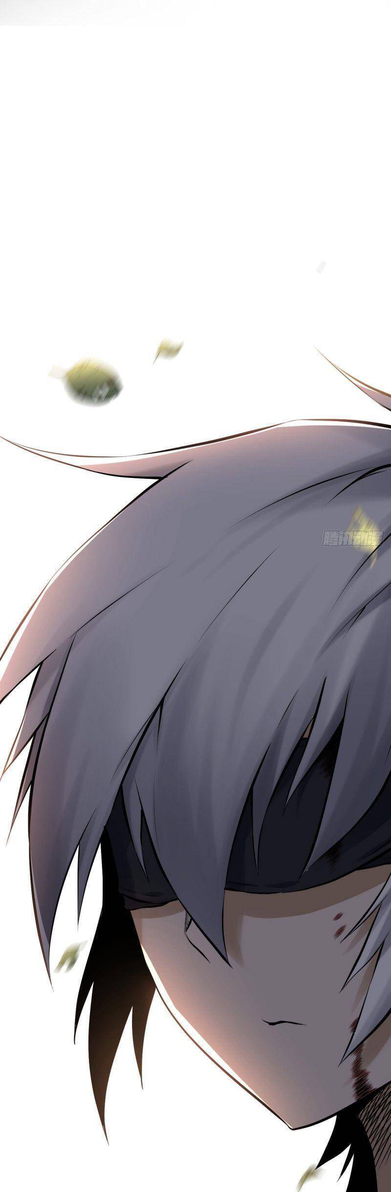 Tạ U Thiên Sư Chap 1 - Next Chap 2