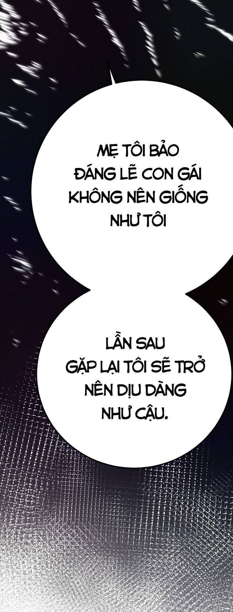 Tạ U Thiên Sư Chap 1 - Next Chap 2