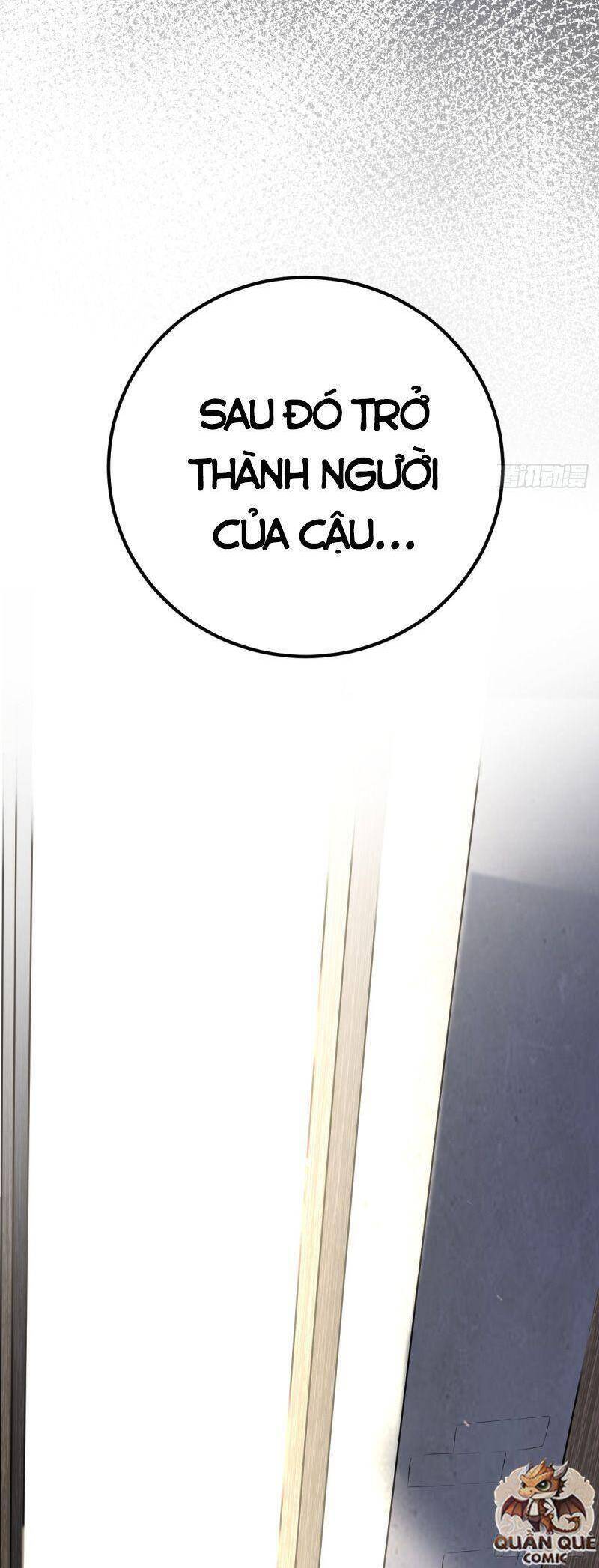 Tạ U Thiên Sư Chap 1 - Next Chap 2