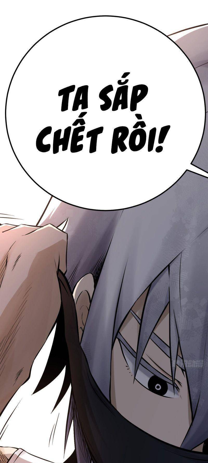 Tạ U Thiên Sư Chap 1 - Next Chap 2