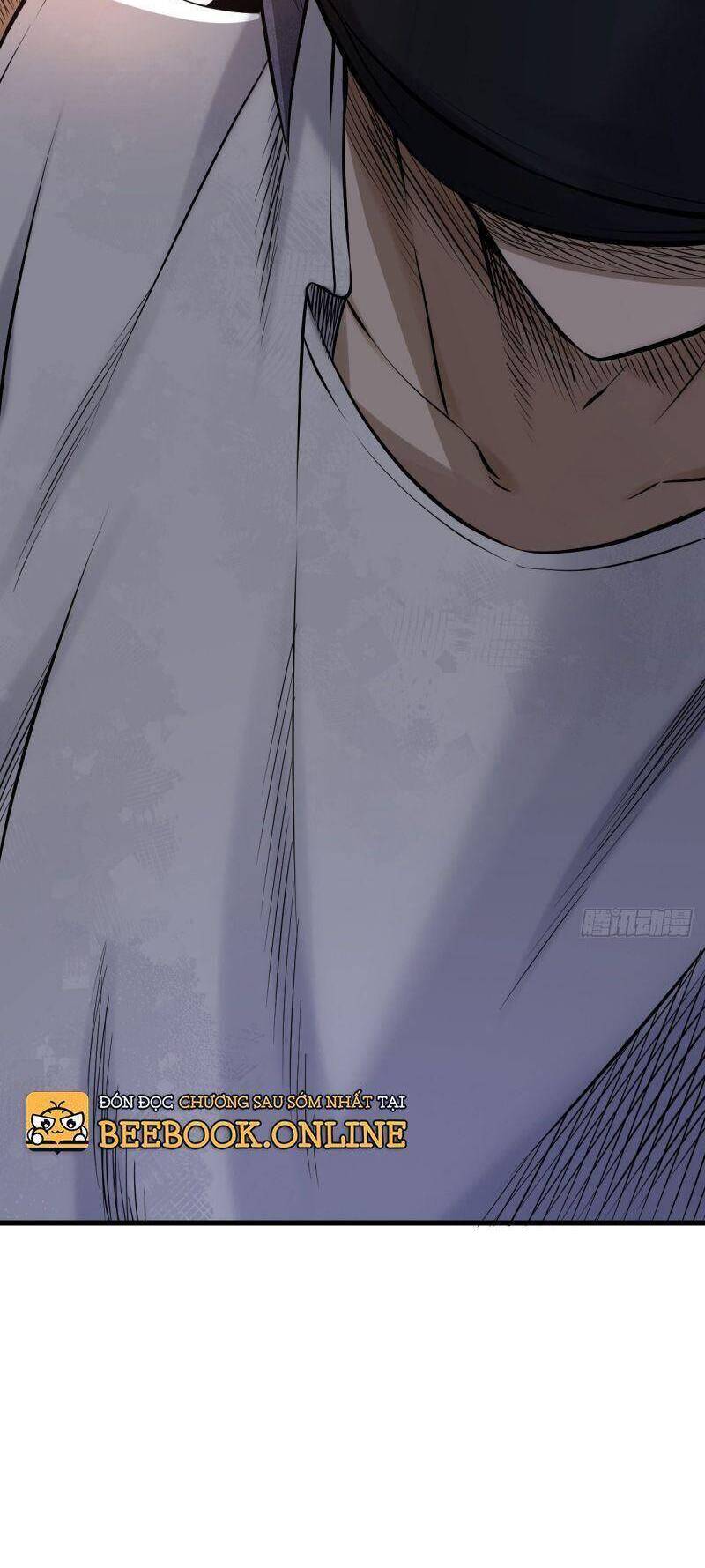 Tạ U Thiên Sư Chap 1 - Next Chap 2
