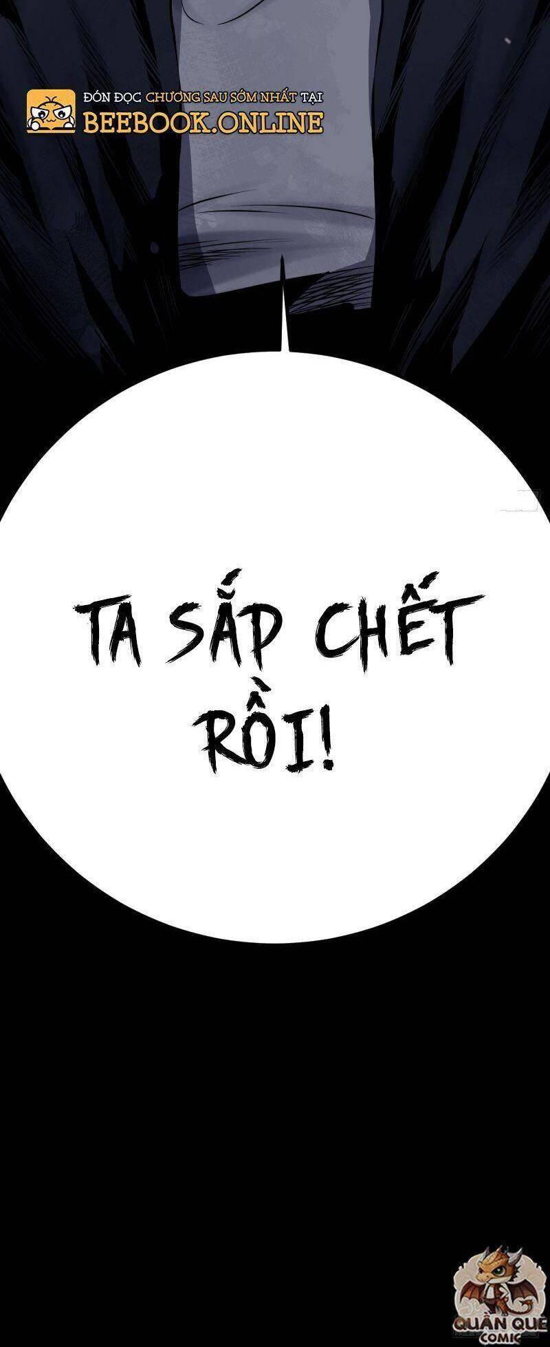 Tạ U Thiên Sư Chap 1 - Next Chap 2
