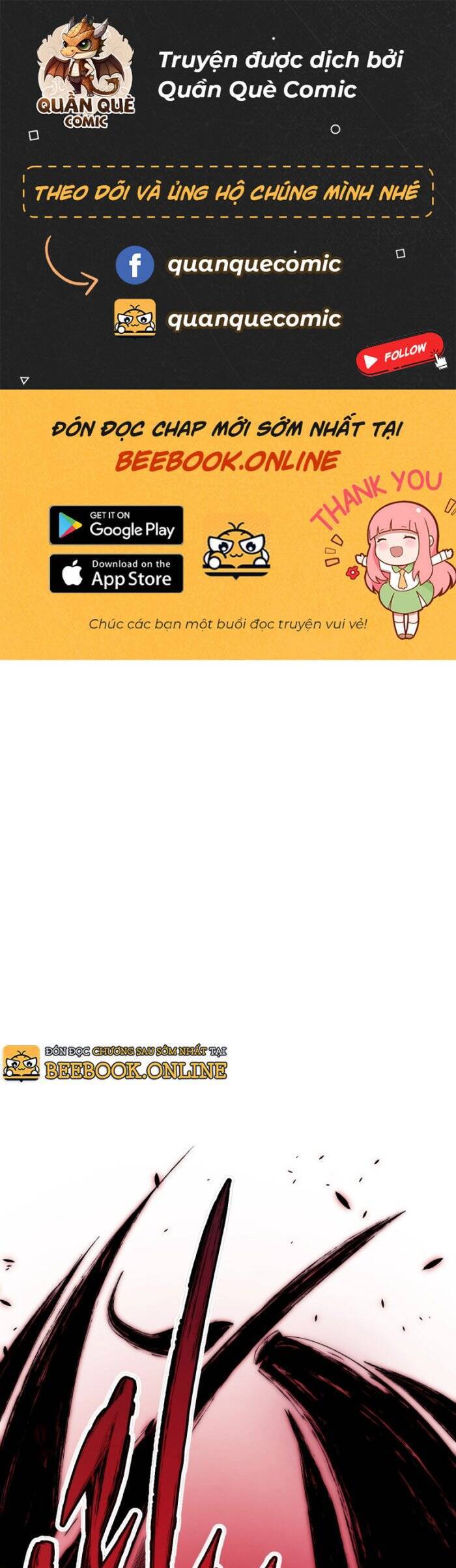 Tạ U Thiên Sư Chap 10 - Next Chap 11