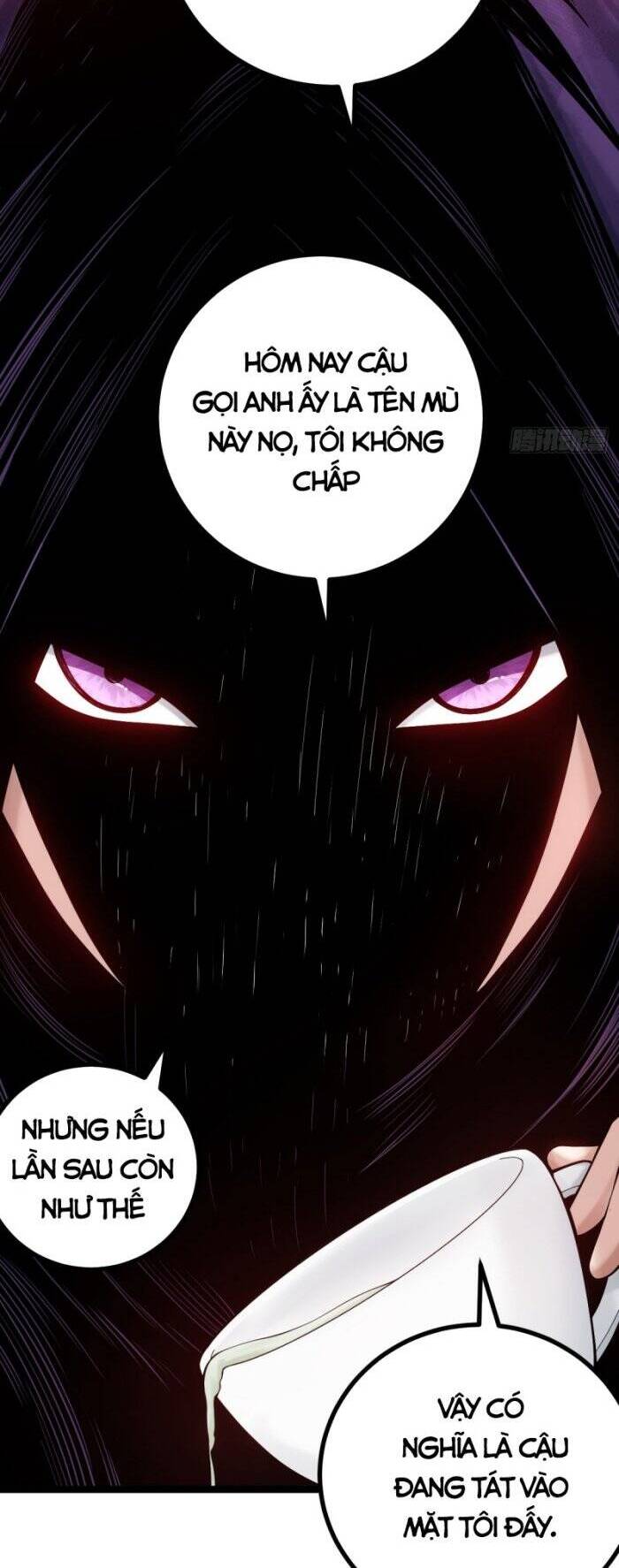Tạ U Thiên Sư Chap 10 - Next Chap 11