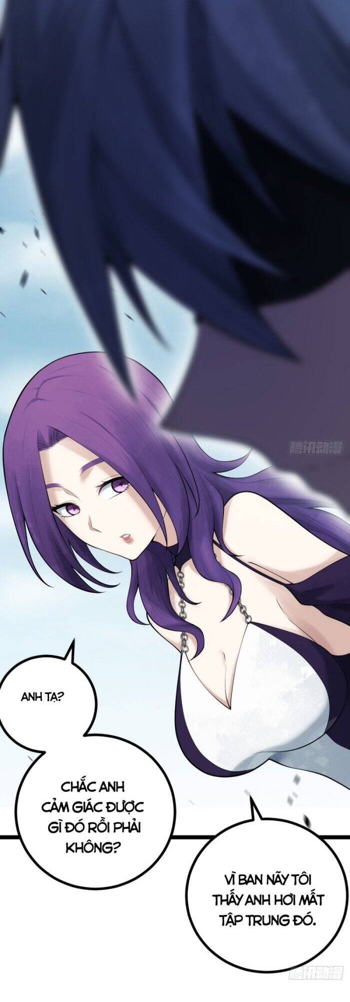 Tạ U Thiên Sư Chap 10 - Next Chap 11