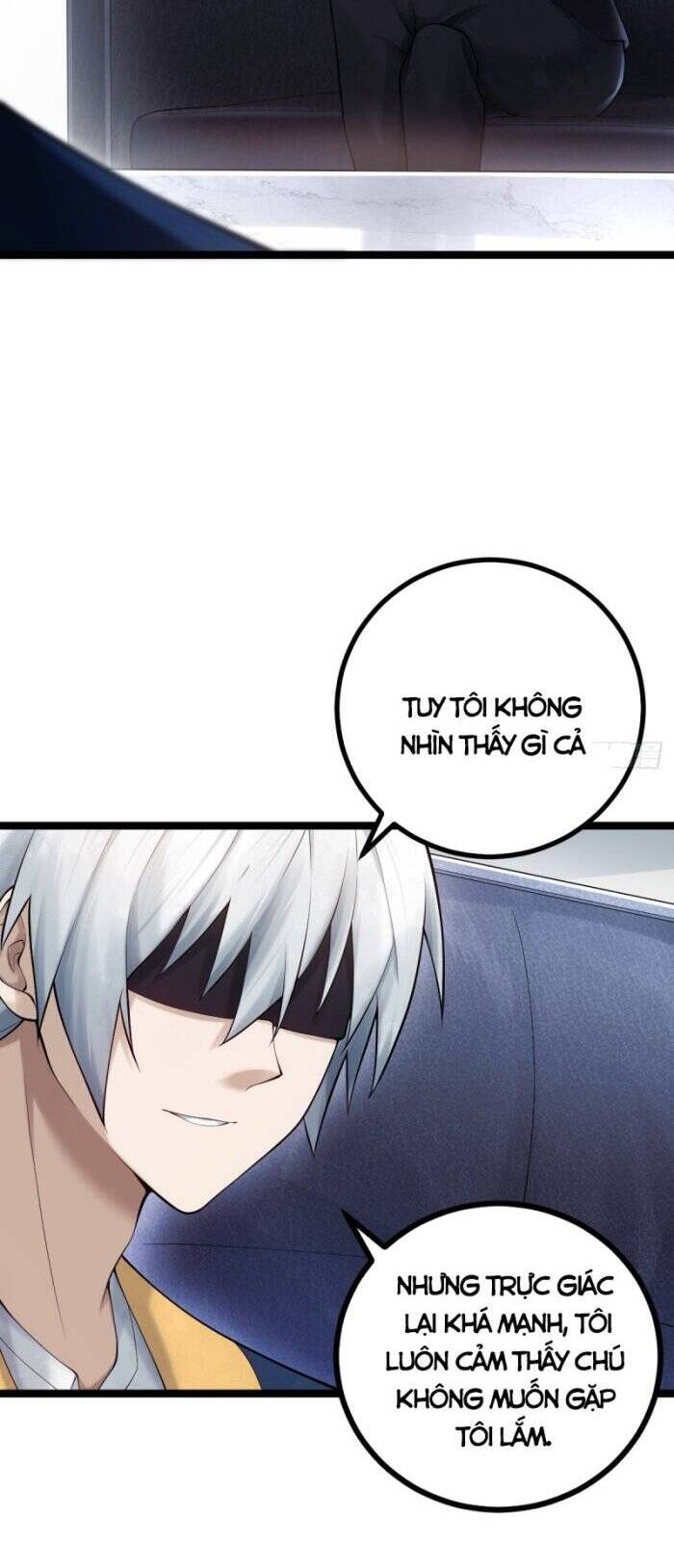 Tạ U Thiên Sư Chap 10 - Next Chap 11