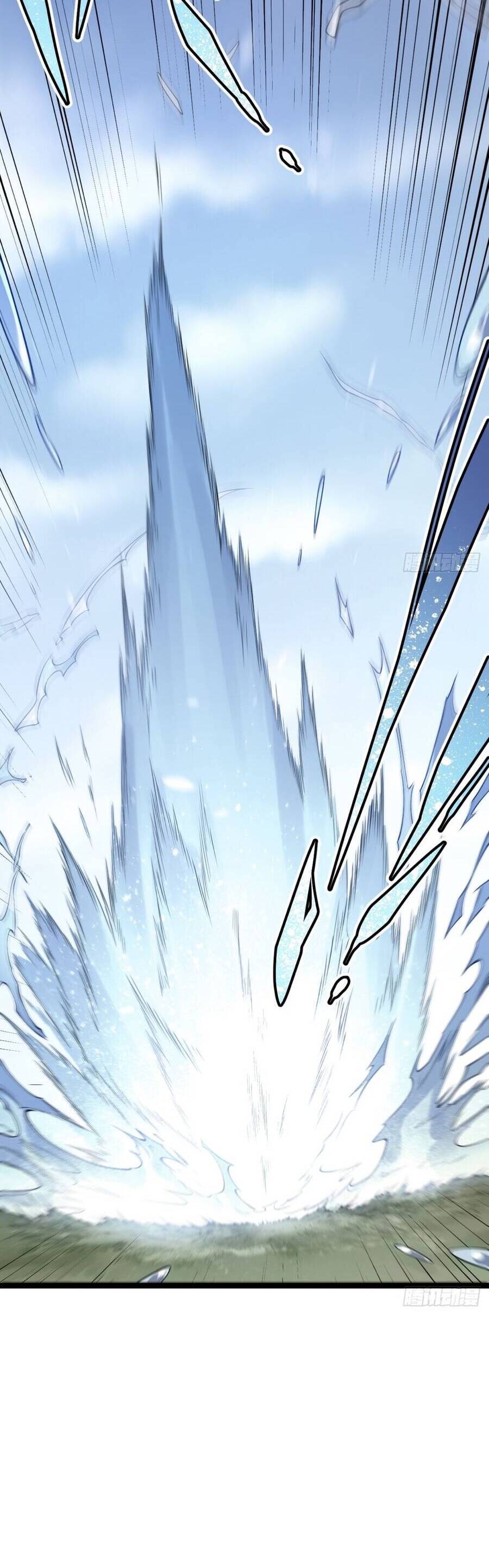 Tạ U Thiên Sư Chap 11 - Next Chap 12