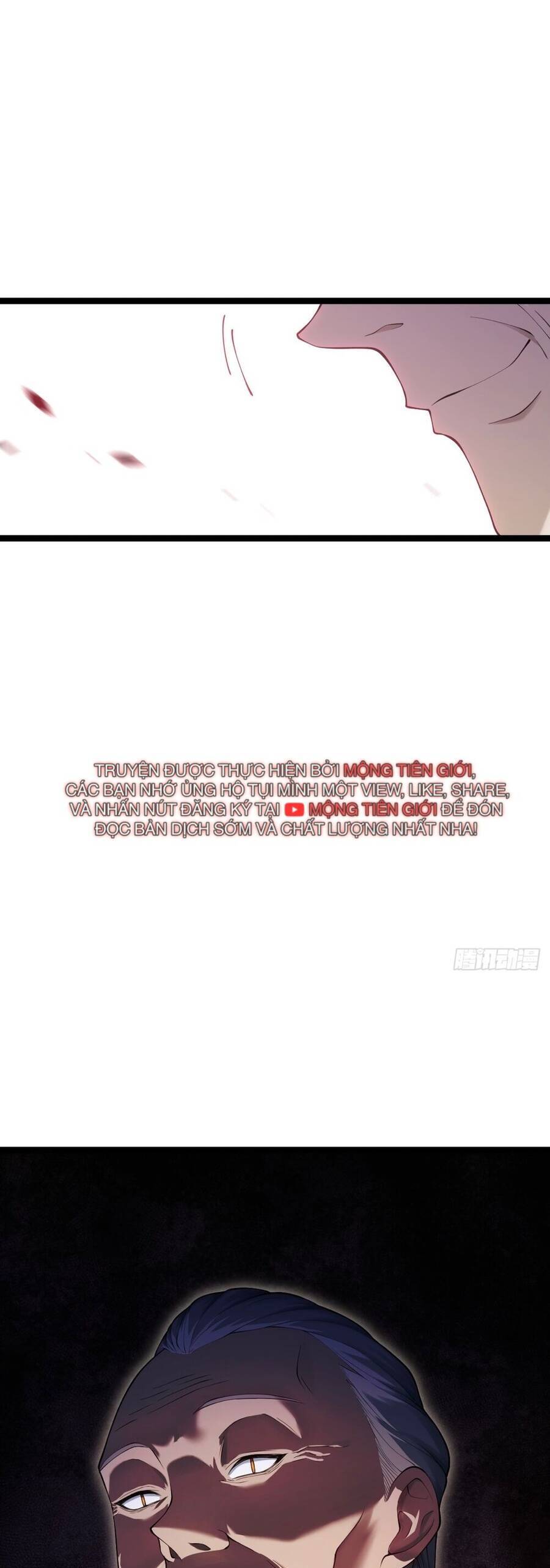 Tạ U Thiên Sư Chap 11 - Next Chap 12