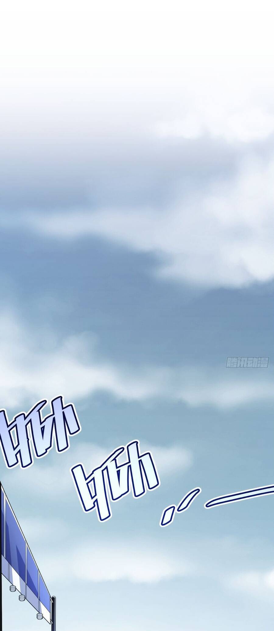 Tạ U Thiên Sư Chap 11 - Next Chap 12